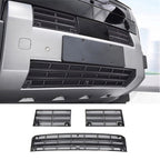 Grille Proof Net for BYD Ti 7