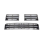 Grille Proof Net for BYD Ti 7