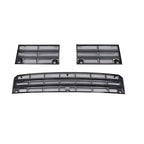 Grille Proof Net for BYD Ti 7