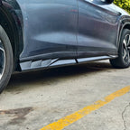 IMG_20251115_093646_1 - TOP BYD LIMITED