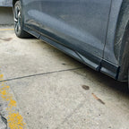IMG_20251115_093736 - TOP BYD LIMITED