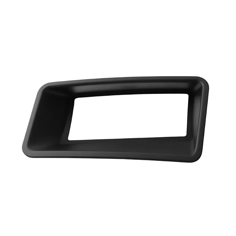 Instrument HUD Protective Cover for BYD Ti 7