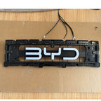 LED Front Grille Emblem Light for BYD Shark 6