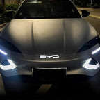 LEDFrontLOGOPartforSeal_7 - TOP BYD LIMITED