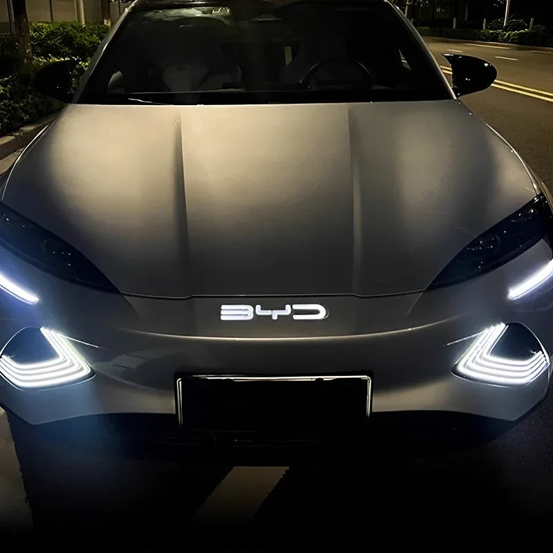 LEDFrontLOGOPartforSeal_7 - TOP BYD LIMITED