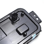 LEDFrontLOGOPartforSeal_8 - TOP BYD LIMITED