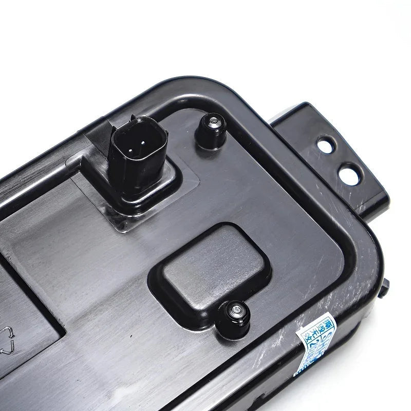 LEDFrontLOGOPartforSeal_8 - TOP BYD LIMITED
