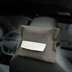 LeatherTissueBoxforBYD_3_96937423-5755-4c4f-94d5-600ce053881c - TOP BYD LIMITED