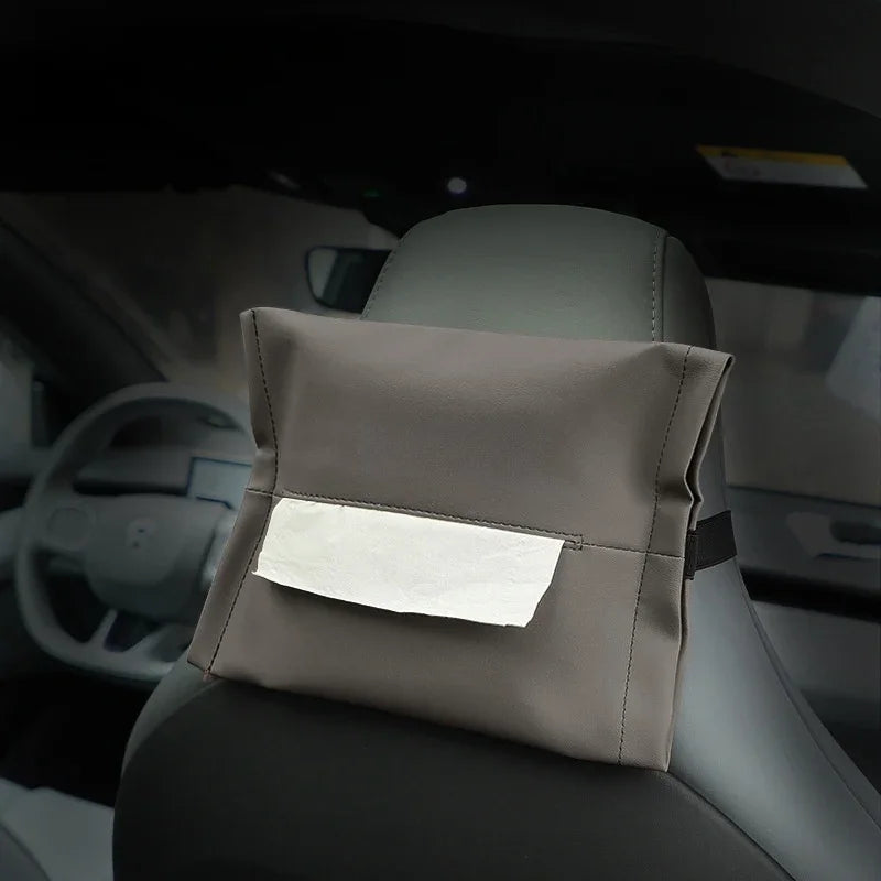 LeatherTissueBoxforBYD_3_96937423-5755-4c4f-94d5-600ce053881c - TOP BYD LIMITED