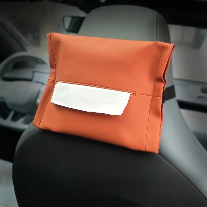 LeatherTissueBoxforBYD_4_267d2424-47e5-472d-86d4-bf6a6745b094 - TOP BYD LIMITED