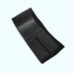 BYD Seal Lower Center Console Storage Box Anti-Slip TPE Organizer (2Pcs) AUTOEVEX