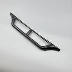 MiddleAirVentOutletCoverTrimforsealion7_2_cb0e1036-d199-4184-a3e0-1c92f91c9775 - TOP BYD LIMITED