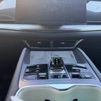 MiddleAirVentOutletCoverTrimforsealion7_3 - TOP BYD LIMITED