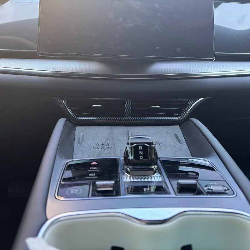 MiddleAirVentOutletCoverTrimforsealion7_3 - TOP BYD LIMITED