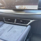 MiddleAirVentOutletCoverTrimforsealion7_4 - TOP BYD LIMITED