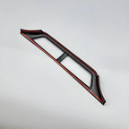 MiddleAirVentOutletCoverTrimforsealion7_4_5598775e-9cf4-474a-a43a-bbf18c184754 - TOP BYD LIMITED