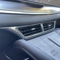 MiddleAirVentOutletCoverTrimforsealion7_6 - TOP BYD LIMITED