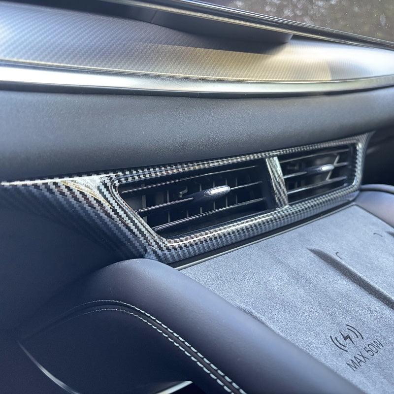 MiddleAirVentOutletCoverTrimforsealion7_6 - TOP BYD LIMITED