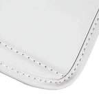 MiddleDoorHandleLeatherCoverforDENZAD9_4 - TOP BYD LIMITED