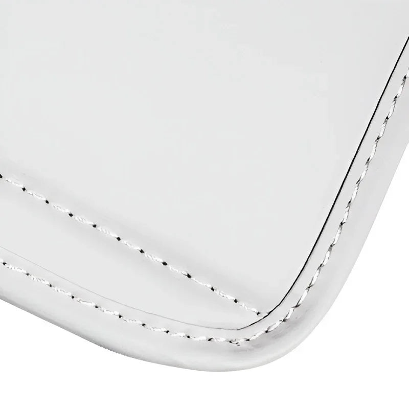 MiddleDoorHandleLeatherCoverforDENZAD9_4 - TOP BYD LIMITED