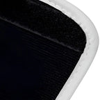 MiddleDoorHandleLeatherCoverforDENZAD9_8 - TOP BYD LIMITED