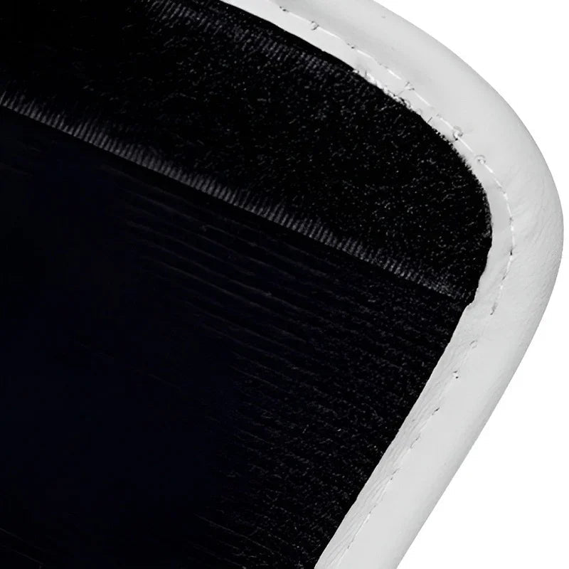 MiddleDoorHandleLeatherCoverforDENZAD9_8 - TOP BYD LIMITED
