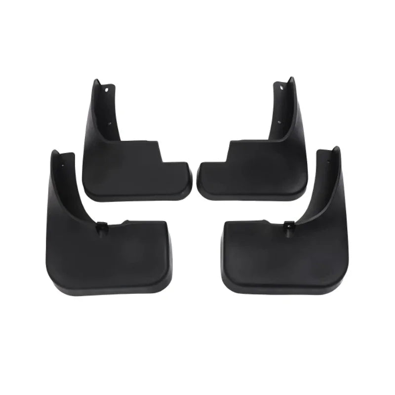 MudFlapforBYDM9_1 - TOP BYD LIMITED