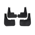 MudFlapforBYDM9_1 - TOP BYD LIMITED