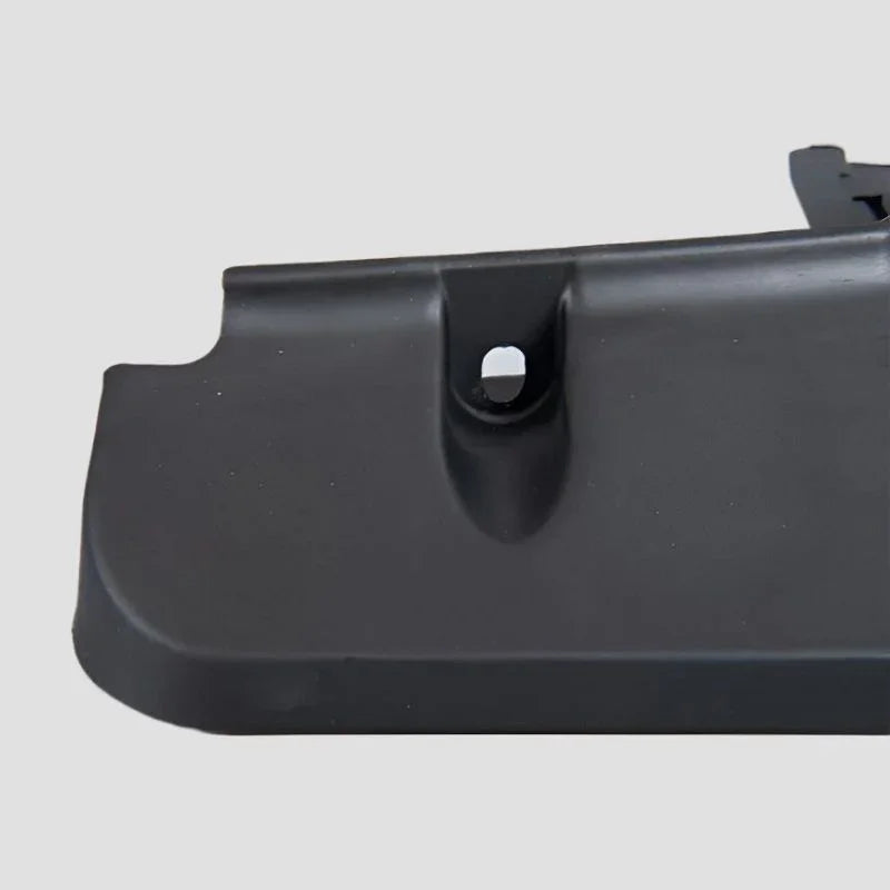 MudFlapsforBYDM6_1_e3ce4846-c1fe-48cd-af76-03d176b1021e - TOP BYD LIMITED