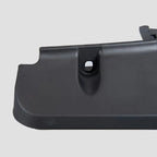 MudFlapsforBYDM6_1_e3ce4846-c1fe-48cd-af76-03d176b1021e - TOP BYD LIMITED