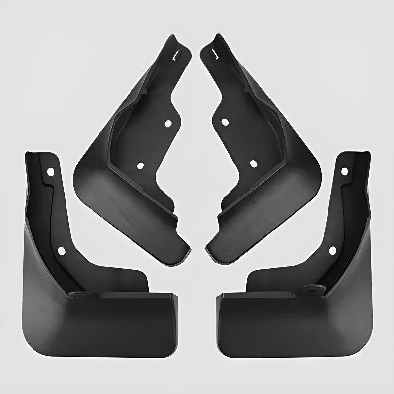 MudFlapsforBYDM6_4 - TOP BYD LIMITED