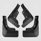 MudFlapsforBYDM6_4 - TOP BYD LIMITED