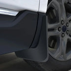 MudFlapsforBYDM6_6 - TOP BYD LIMITED