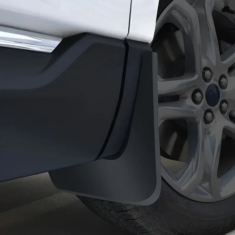 MudFlapsforBYDM6_6 - TOP BYD LIMITED