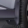 MudFlapsforBYDSeal6_1 - TOP BYD LIMITED