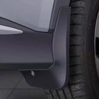 MudFlapsforBYDSeal6_1 - TOP BYD LIMITED
