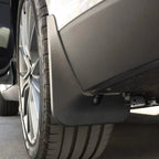 MudFlapsforBYDSeal6_2 - TOP BYD LIMITED