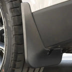 MudFlapsforBYDSeal6_3 - TOP BYD LIMITED