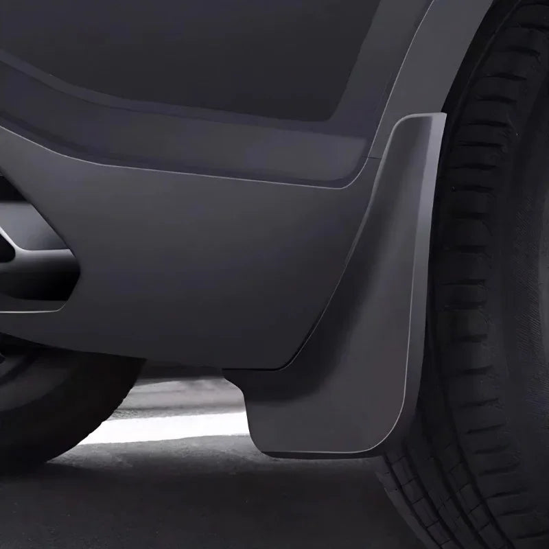 MudFlapsforBYDSeal6_4 - TOP BYD LIMITED