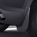 MudFlapsforBYDSeal6_4 - TOP BYD LIMITED