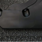 Mud Flaps for BYD Ti 7