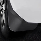 Mud_Flap_for_BYD_M9_2 - TOP BYD LIMITED