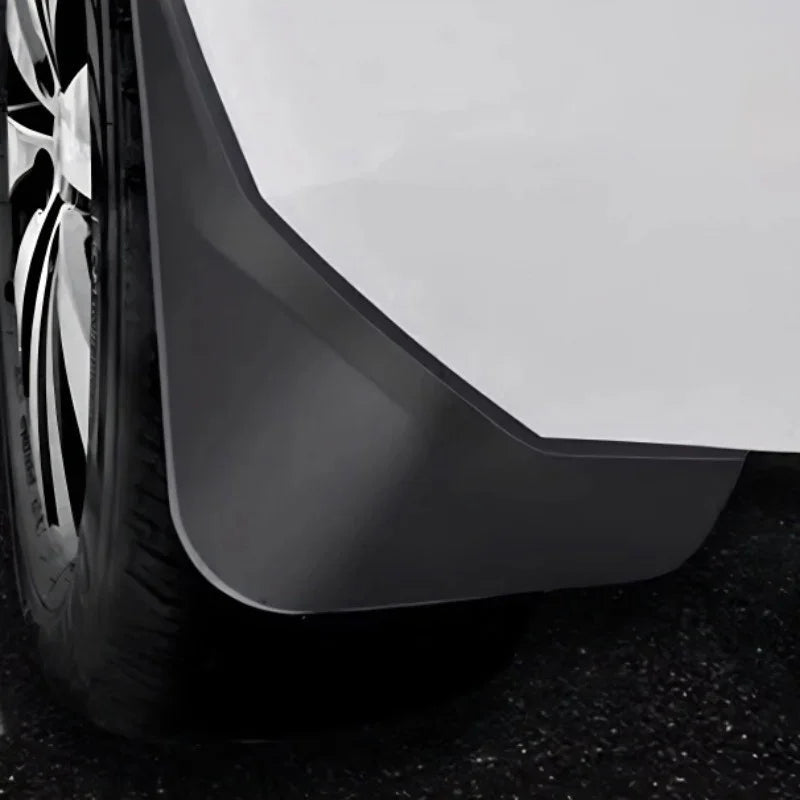 Mud_Flap_for_BYD_M9_2 - TOP BYD LIMITED