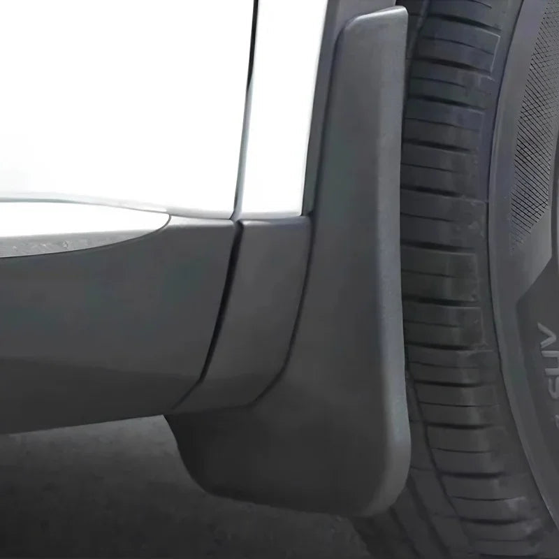 Mud_Flaps_for_BYD_Sealion_7_7 - TOP BYD LIMITED