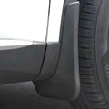 Mud_Flaps_for_BYD_Sealion_7_7 - TOP BYD LIMITED