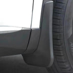 Mud_Flaps_for_BYD_Sealion_7_7 - TOP BYD LIMITED