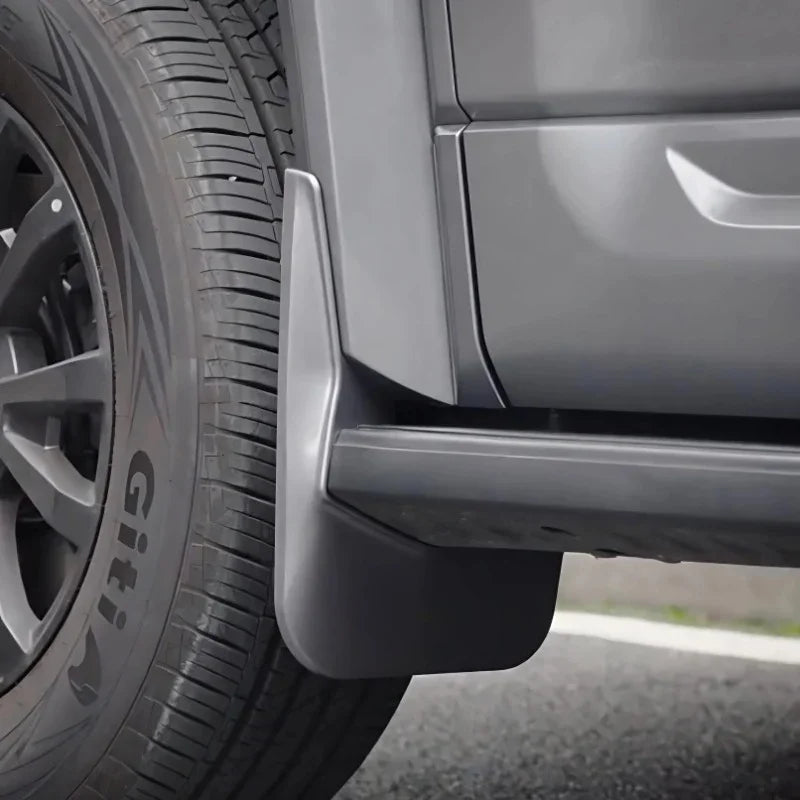 Mud_Flaps_for_Fangchengbao_Bao_5Denza_B5_3 - TOP BYD LIMITED