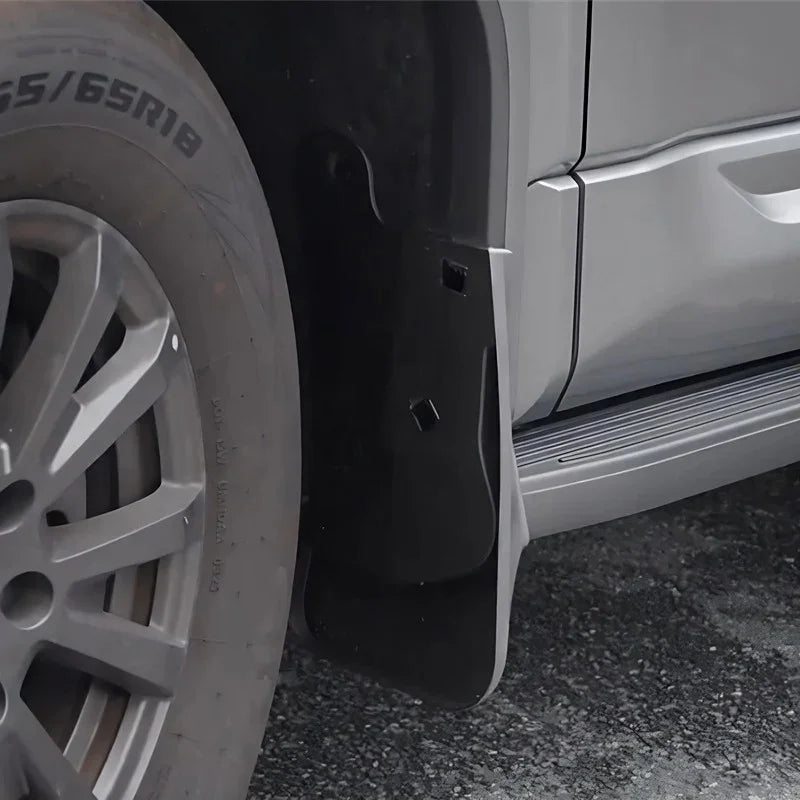 Mud_Flaps_for_Fangchengbao_Bao_5Denza_B5_4 - TOP BYD LIMITED