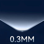NavigationTouchScreenProtectorforBYDSeal6_1 - TOP BYD LIMITED