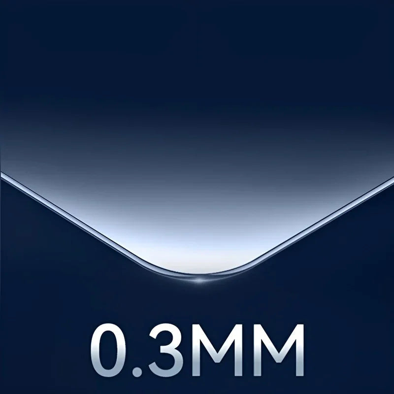 NavigationTouchScreenProtectorforBYDSeal6_1 - TOP BYD LIMITED
